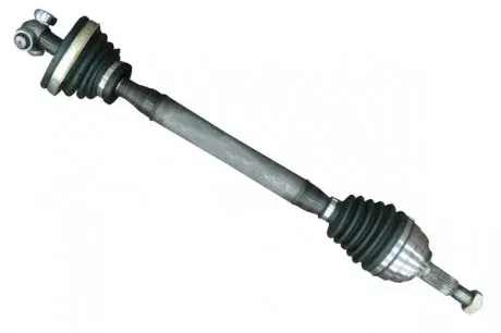30212 Піввісь Logan / Sandero 1.5 dCi 05-Л. (23z) ASAM 30212 ASAM підбір по vin на Brocar