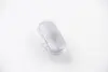 30289 Повторювач повороту Duster / Logan 04-Л / Пр ASAM 30289 ASAM підбір по vin на Brocar