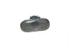 30289 Повторювач повороту Duster / Logan 04-Л / Пр ASAM 30289 ASAM підбір по vin на Brocar