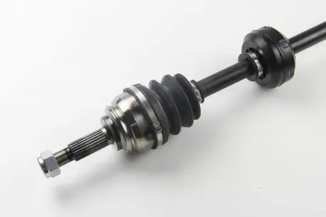 30969 Полуось SANDERO II/LOGAN II 1.5dCI 05- Пр. ASAM 30969 ASAM подбор по vin на Brocar