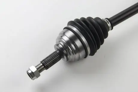 30540 Полуось Logan/Sandero 1.5dCI 06- Л. (+ABS) ASAM 30540 ASAM подбор по vin на Brocar