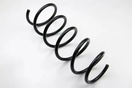 32032 Пружина перед Duster 1.5 dCi/1.6 i 16V 10- ASAM 32032 ASAM подбор по vin на Brocar