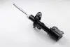 290383 Амортизатор (передний) Opel Corsa C 1.0/1.2/1.4/1.8/1.3CDTI/1.7CDTI 09/02-12/09, L SACHS підбір по vin на Brocar