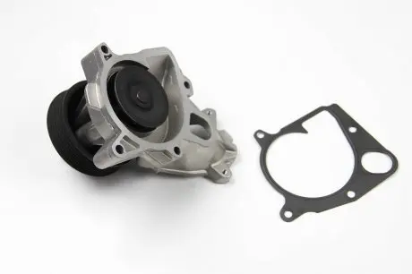 PA1294 Водяна помпа BMW 3/7 (E46/E90) 98- Saleri SIL PA1294 SALERI SIL підбір по vin на Brocar