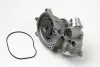 Водяной насос BMW 7 E65/E66/E67 01- Saleri SIL PA1238