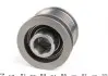 588049 Шків генератора MB Sprinter 3.0 CDI (OM642) VALEO підбір по vin на Brocar