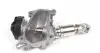 Клапан EGR MB Sprinter 2.2CDI OM611 7206D