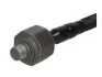 MEAX0979 Тяга рульова W163 ML 98-05 (Saginaw) MOOG ME-AX-0979 MOOG підбір по vin на Brocar