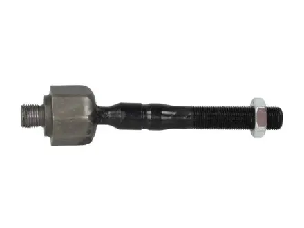 MEAX0979 Тяга рульова W163 ML 98-05 (Saginaw) MOOG ME-AX-0979 MOOG підбір по vin на Brocar