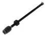 VOAX7181 Тяга рульова VW Golf III/Vento 91-97 MOOG VO-AX-7181 MOOG підбір по vin на Brocar