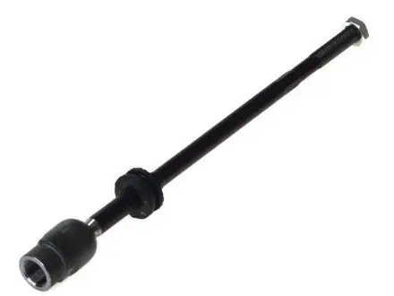 VOAX7181 Тяга рульова VW Golf III/Vento 91-97 MOOG VO-AX-7181 MOOG підбір по vin на Brocar