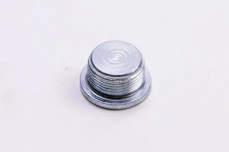 04888 Корок масляного піддону MB (26x1.5x14) METALCAUCHO підбір по vin на Brocar