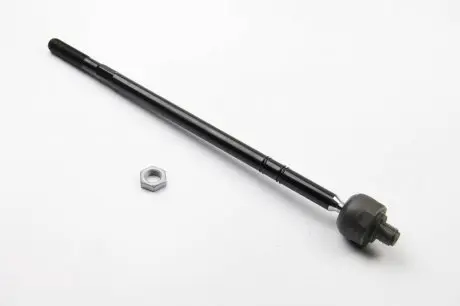 3114701 Тяга рулевая MB Sprinter (906/907/910) 06- / VW Crafter 06-16 LEMFORDER подбор по vin на Brocar