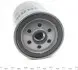 KC80 Фільтр паливний Land Rover Defender/Discovery 2.5Td5 98-16 MAHLE / KNECHT підбір по vin на Brocar
