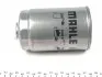 KC80 Фільтр паливний Land Rover Defender/Discovery 2.5Td5 98-16 MAHLE / KNECHT підбір по vin на Brocar