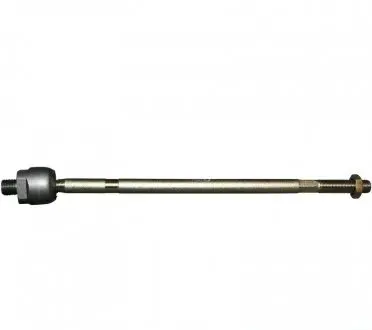 1244500200 Тяга рульова Vectra B 95-03 (ZF) JP GROUP 1244500200 JP GROUP підбір по vin на Brocar