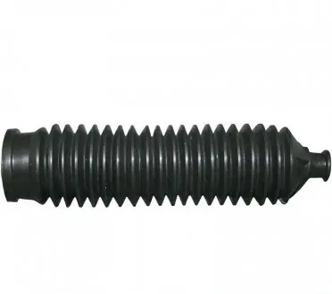 1544700300 Пыльник рулевой тяги FOCUS 98-04 JP GROUP 1544700300 JP GROUP подбор по vin на Brocar