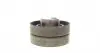 531004910 Ролик ГРМ Citroen Jumper 2.5D 94- (натяжний) (70.6х32) INA підбір по vin на Brocar