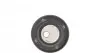531004910 Ролик ГРМ Citroen Jumper 2.5D 94- (натяжний) (70.6х32) INA підбір по vin на Brocar