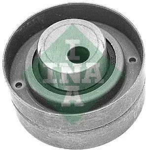 531004910 Ролик ГРМ Citroen Jumper 2.5D 94- (натяжной) (70.6х32) INA подбор по vin на Brocar