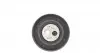 531004910 Ролик ГРМ Citroen Jumper 2.5D 94- (натяжний) (70.6х32) INA підбір по vin на Brocar