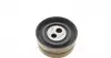 531004910 Ролик ГРМ Citroen Jumper 2.5D 94- (натяжний) (70.6х32) INA підбір по vin на Brocar