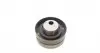 531004910 Ролик ГРМ Citroen Jumper 2.5D 94- (натяжний) (70.6х32) INA підбір по vin на Brocar