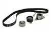 Комплект ГРМ Renault Kangoo 1.9dTi/dCi 00-/Master II 1.9dTi 00-, 59kw, F9Q 530 0357 10