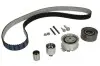 Комплект ГРМ Audi A4/TT/Skoda Octavia/Superb/VW Golf V/Passat/Tiguan 2.0TDI 05- 530 0503 10
