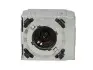 Блок розжига ксенона Audi/BMW/MB/Opel/Ford 5DD008319-501