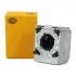 5DD008319501 Елемент фари HELLA підбір по vin на Brocar