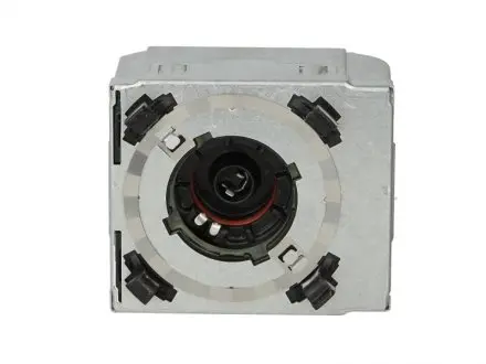 5DD008319501 Елемент фари HELLA підбір по vin на Brocar