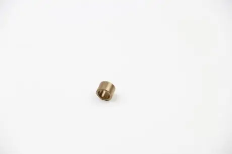 140430 Втулка стартера (14.04x10.10x9.60mm) HC-CARGO 140430 CARGO підбір по vin на Brocar