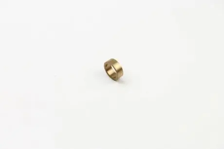 332820 Втулка стартера (16.60x12.56x6.00mm) HC-CARGO 332820 CARGO підбір по vin на Brocar