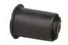 Сайлентблок задней балки Audi 80 FEBI BILSTEIN 09054