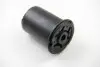 09054 Сайлентблок задней балки Audi 80 FEBI BILSTEIN 09054 FEBI BILSTEIN підбір по vin на Brocar