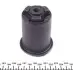09054 Сайлентблок задней балки Audi 80 FEBI BILSTEIN 09054 FEBI BILSTEIN підбір по vin на Brocar