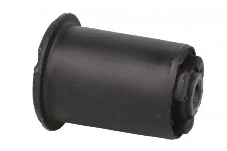 09054 Сайлентблок балки підвіски FEBI BILSTEIN підбір по vin на Brocar