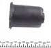 09054 Сайлентблок задней балки Audi 80 FEBI BILSTEIN 09054 FEBI BILSTEIN підбір по vin на Brocar