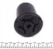 09054 Сайлентблок задней балки Audi 80 FEBI BILSTEIN 09054 FEBI BILSTEIN підбір по vin на Brocar