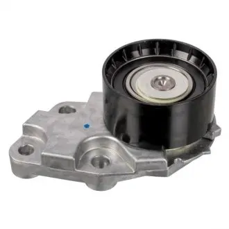 17460 Ролік натяж. ГРМ DAEWOO 1.5 16V FEBI BILSTEIN підбір по vin на Brocar