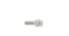 46675 Болт колеса MB Sprinter/VW Crafter 06- (M14x1.5mm) FEBI BILSTEIN підбір по vin на Brocar