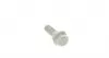 46675 Болт колеса MB Sprinter/VW Crafter 06- (M14x1.5mm) FEBI BILSTEIN підбір по vin на Brocar