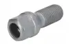 36255 Болт колеса Renault Laguna 07- (M14x1.5mm) FEBI BILSTEIN підбір по vin на Brocar