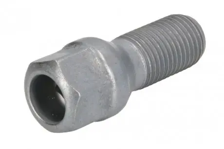 36255 Болт колеса Renault Laguna 07- (M14x1.5mm) FEBI BILSTEIN підбір по vin на Brocar