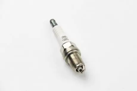 Q20PU11 Свеча зажигания Citroen/Ford/Fiat/Fiat DENSO Q20PU11 DENSO подбор по vin на Brocar