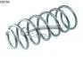 Пружина передняя Golf IV 97-06 CS GERMANY 14.950.706
