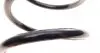 14774341 Пружина (передня) Opel Combo/Corsa 1,7 TD 00- CS Germany підбір по vin на Brocar