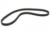 Ремень ГРМ VW Golf III 1.6 92-97/Seat Cordoba/Ibiza 1.6i 93-02 (19x133z) CT732