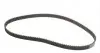 CT732 Ремінь ГРМ VW Golf III 1.6 92-97/Seat Cordoba/Ibiza 1.6i 93-02 (19x133z) CONTITECH підбір по vin на Brocar